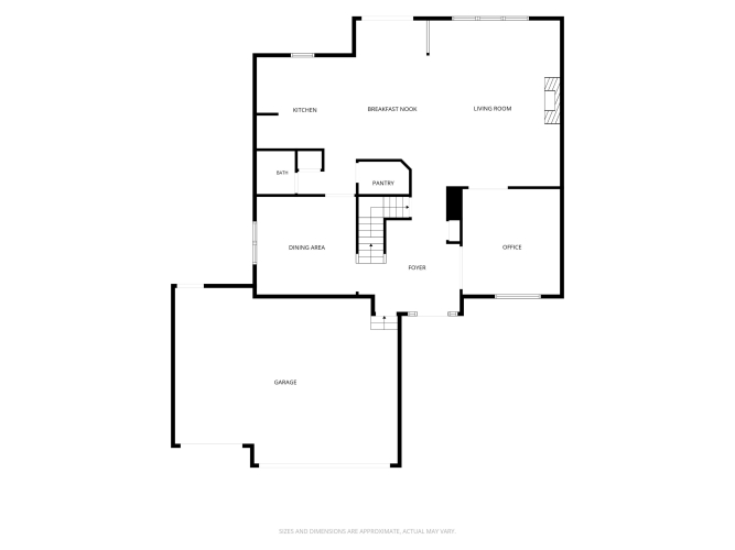 Listing Image 59