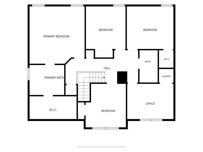 Listing Image 60