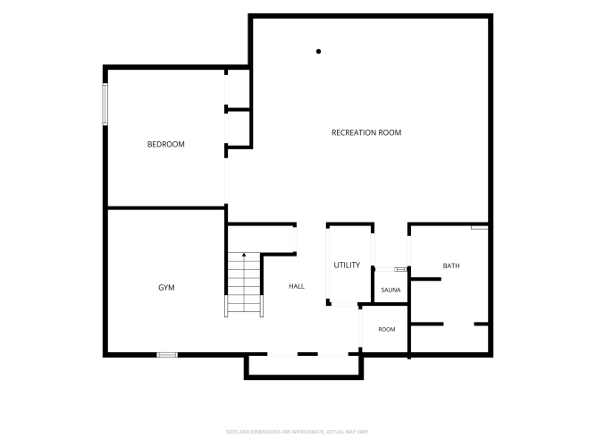 Listing Image 61