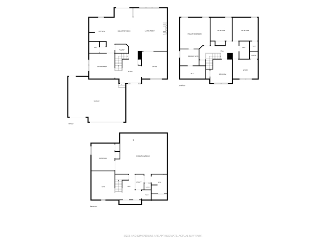 Listing Image 62