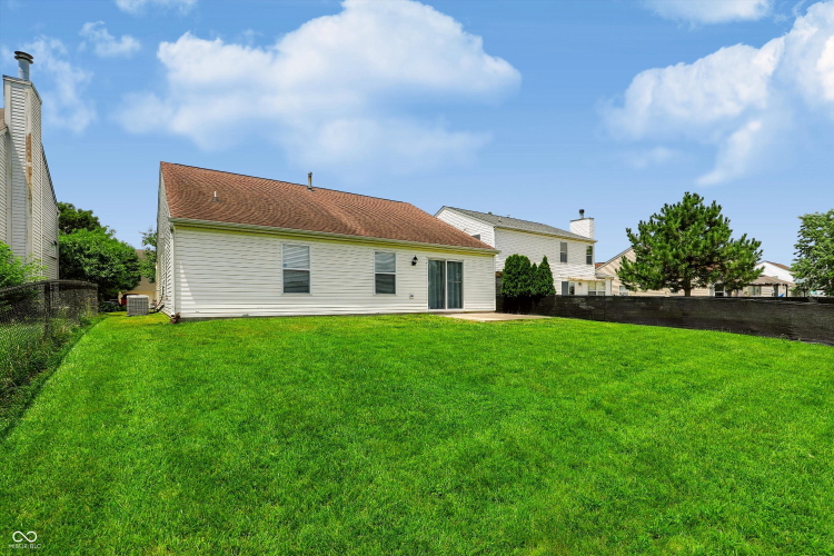 Listing Image 31