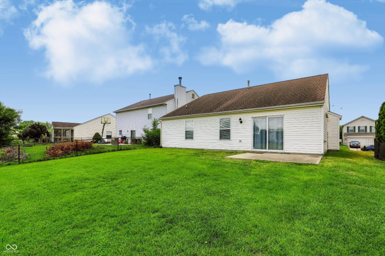 Listing Image 33