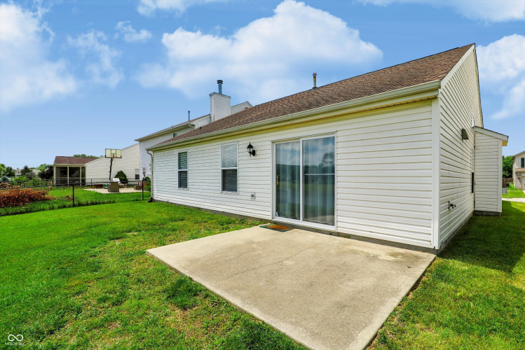 Listing Image 34