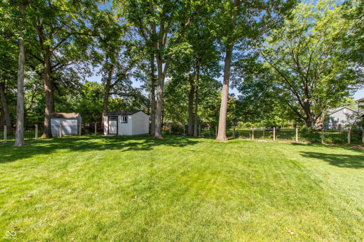 Listing Image 24