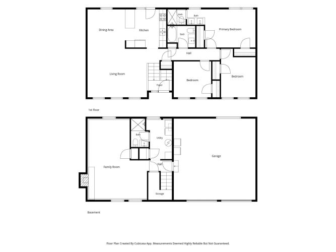 Listing Image 27