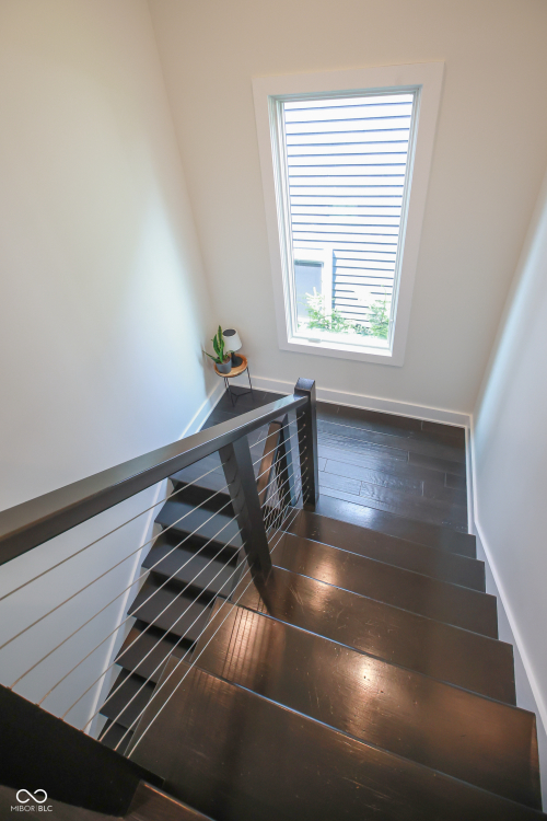 Listing Image 41