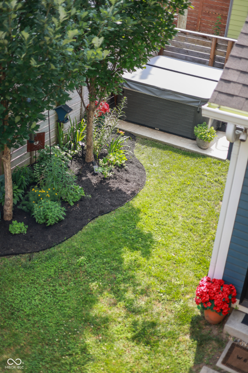 Listing Image 83