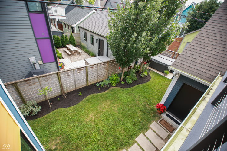 Listing Image 84