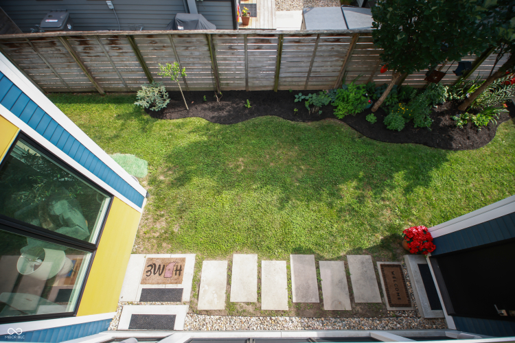 Listing Image 85