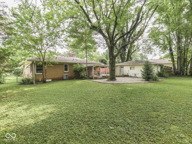 Listing Image 29