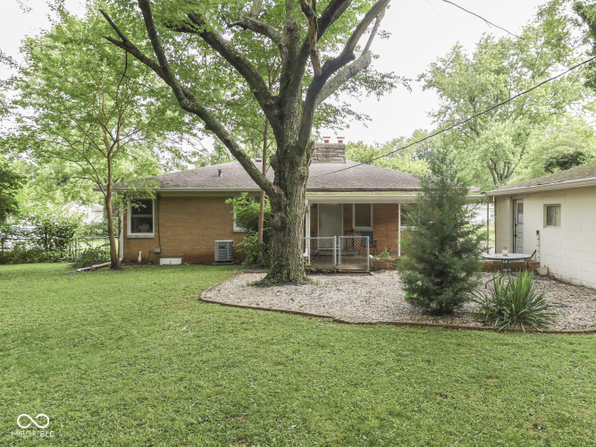 Listing Image 31
