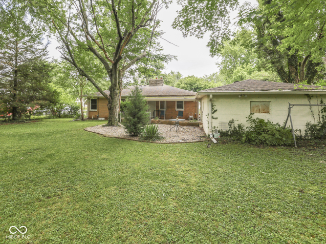 Listing Image 32