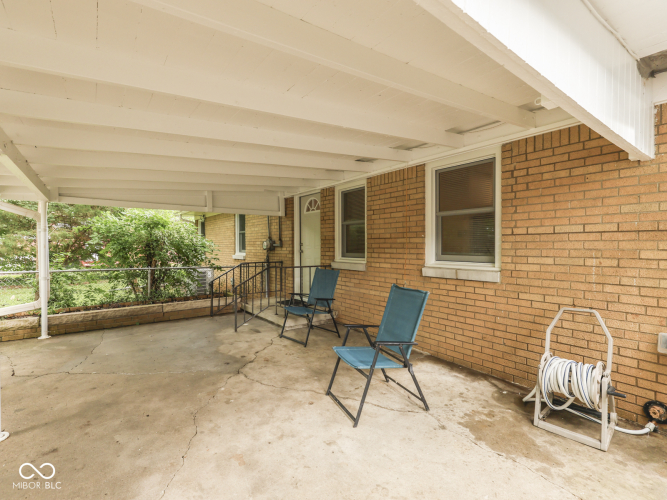 Listing Image 33
