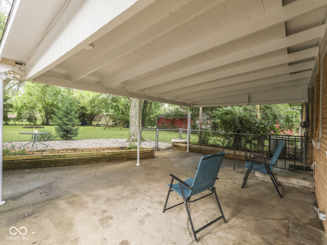 Listing Image 34