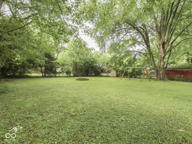 Listing Image 35