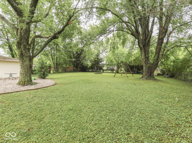 Listing Image 36