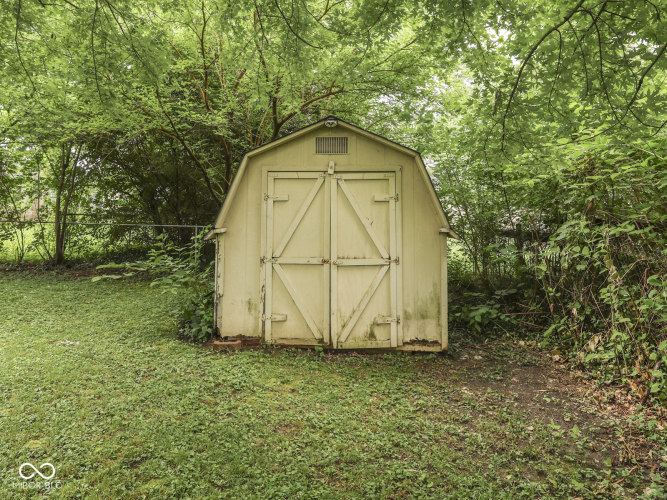 Listing Image 38