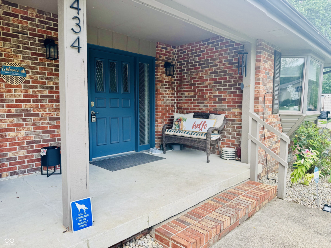 Listing Image 2