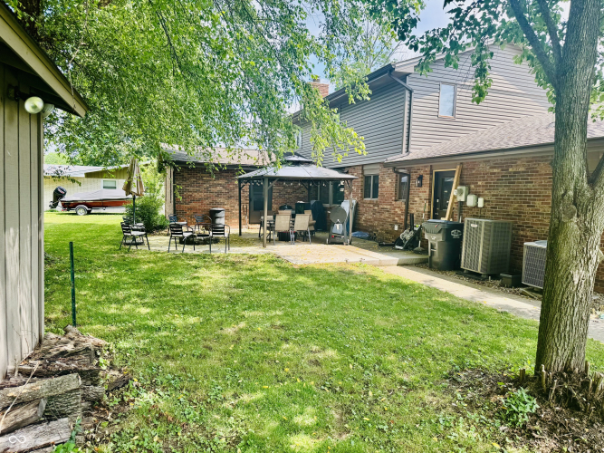 Listing Image 29