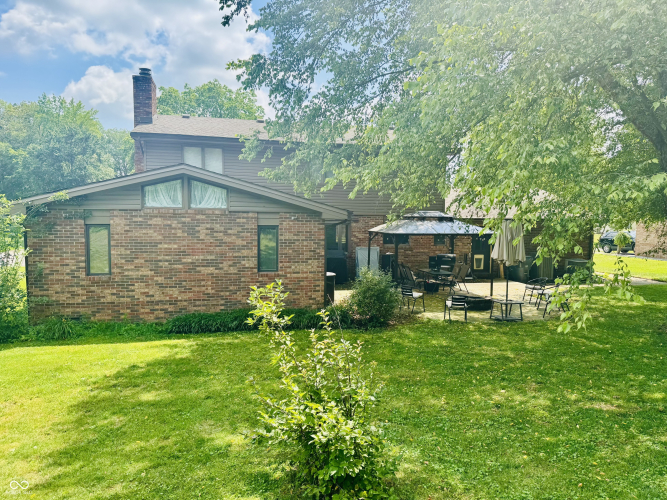 Listing Image 35