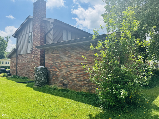 Listing Image 36