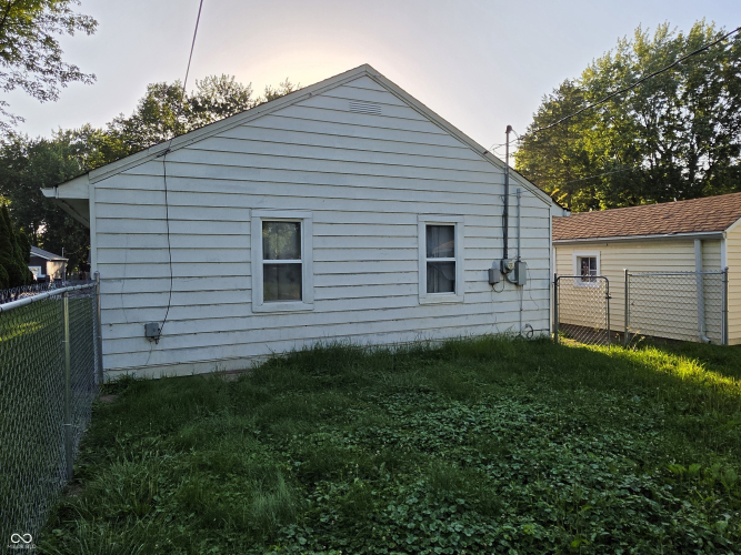 Listing Image 26