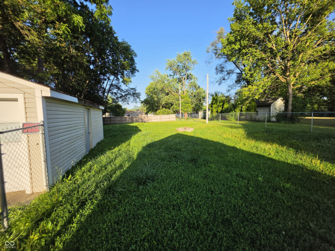 Listing Image 7