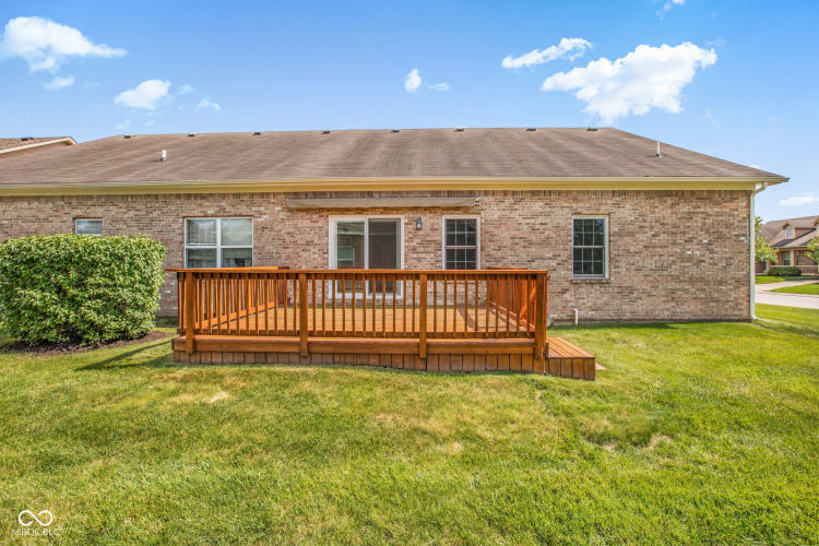 Listing Image 39