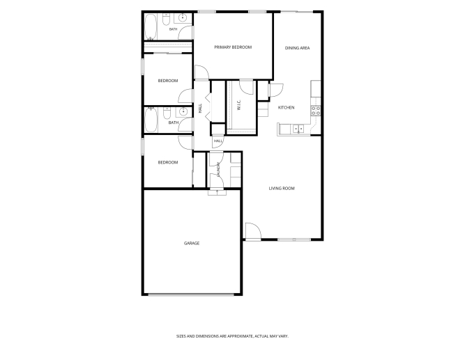 Listing Image 44