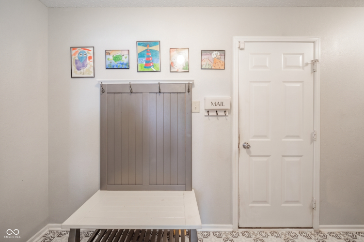 Listing Image 37