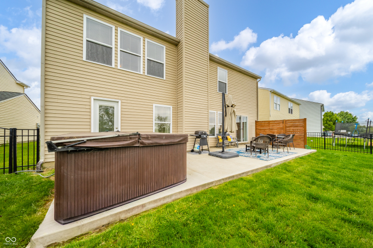 Listing Image 39