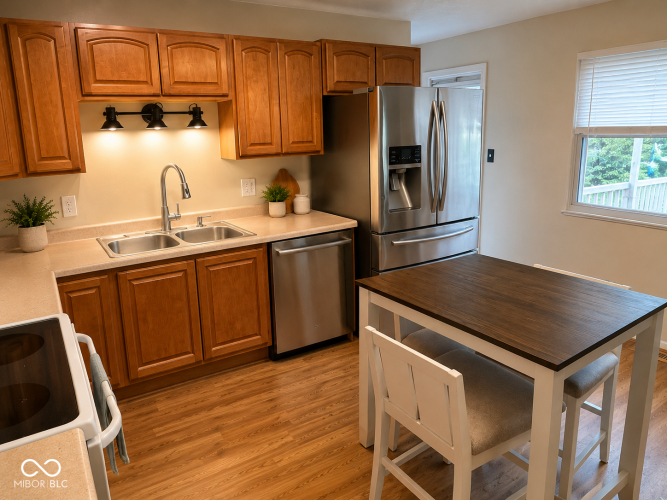 Listing Image 5