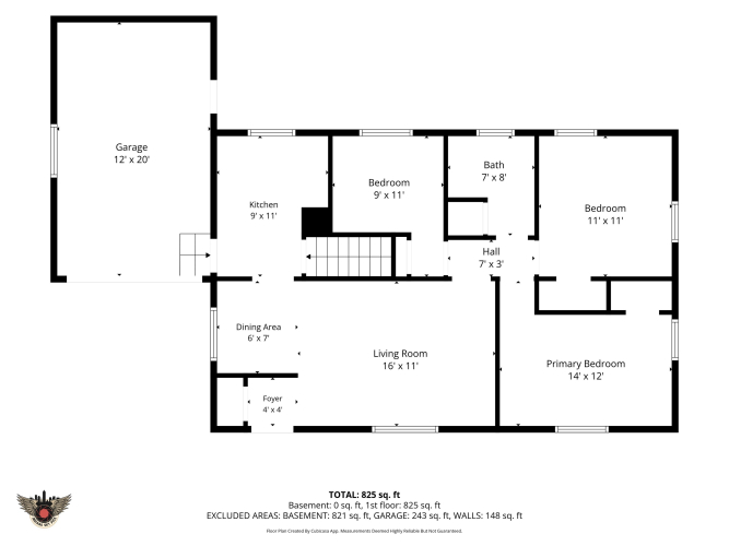 Listing Image 14