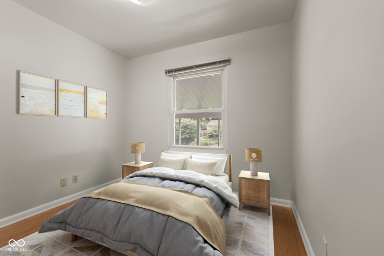 Listing Image 7