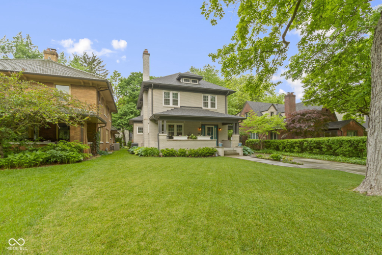 Listing Image 50