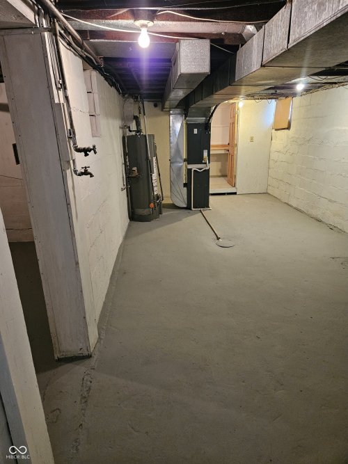 Listing Image 17