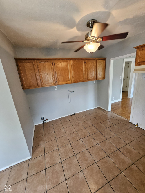 Listing Image 30
