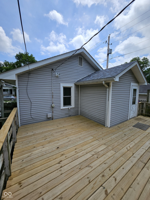 Listing Image 33