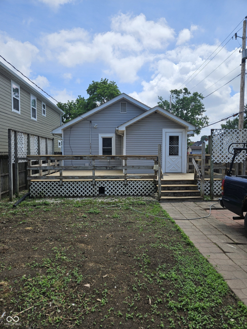 Listing Image 36