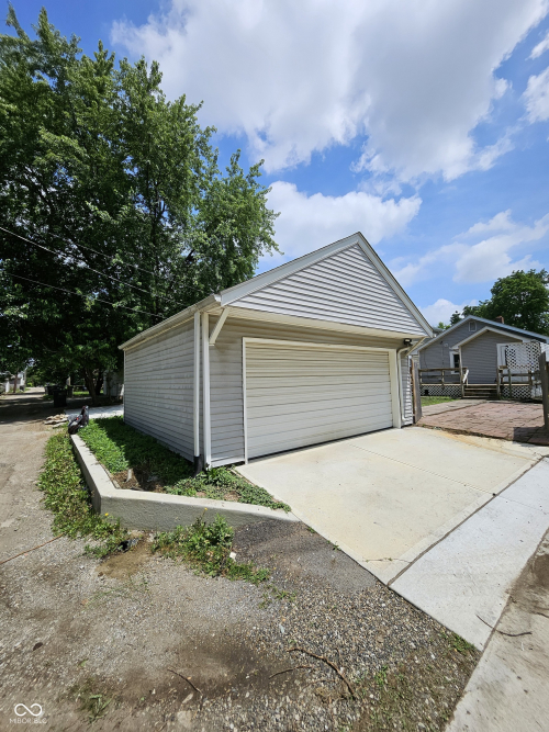 Listing Image 39
