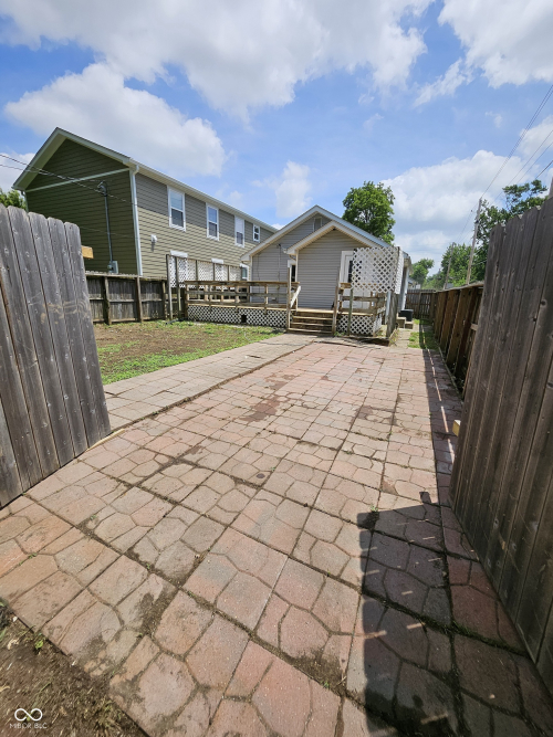 Listing Image 42
