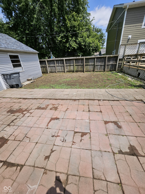 Listing Image 43