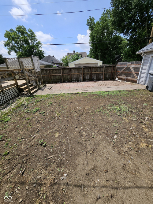 Listing Image 44