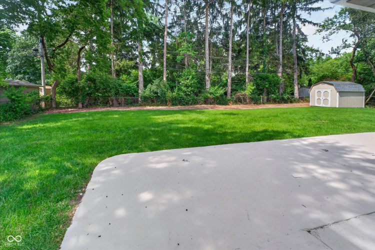 Listing Image 36