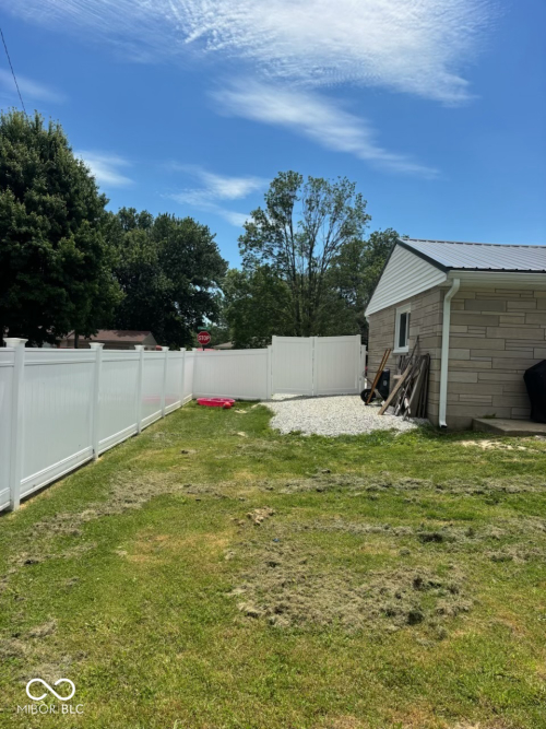 Listing Image 23