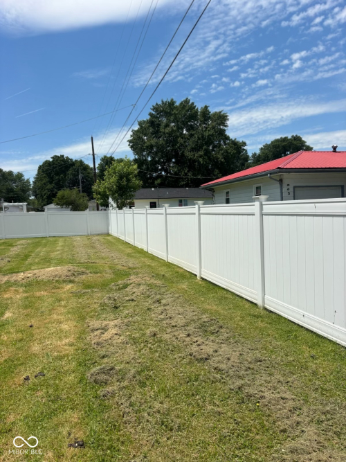 Listing Image 24
