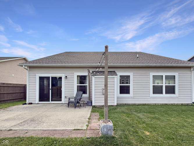 Listing Image 35