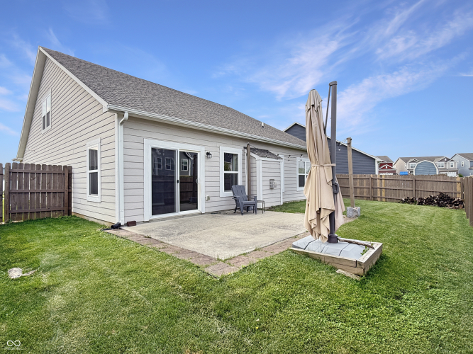 Listing Image 36