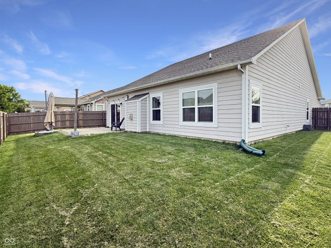 Listing Image 37