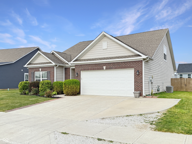 Listing Image 39